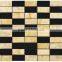 good quality chinese marble mosaic tile
