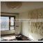 Rigid Polyurethane foam System for Wood Imitation