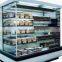 Polyurethane Resin System for Refrigerators