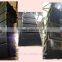 LA-2AD 400W 2 way active line array speaker