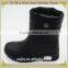 Boot Cleaner Work Boot