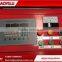 wire Straightening and Cutting Machine for sale