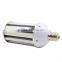 High Lumen 360 degree energy star E40 120w led corn light bulb