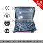 The High Quality Material Bag with High -Grade TSA Customs Lock Utility Travel Trolley Luggage Suitcase