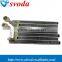 Terex Heavy Duty Truck for Coal,iron,gold Mine, Terex Tr50 Parts PN 20011447 Heat Exchanger