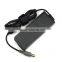 CMP Laptop AC Adapter / Laptop Charger / Power Adapter for Lenovo 20V 4.5A 90W 7.9*5.5mm