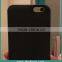 Slim External Battery Rechargeable Phone Bank Case with Stand