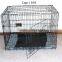 beatiful pet crate dog crate for sale made in china