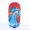 NA1113 Favorite Price power surfboard EPS Skimboard Kickboard surfboard