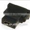 24+5DVI to HDMI to Connector HDMI to DVI 24+5 to Connector Made in China