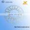 Sheet metal fabricators from China