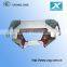 Precision aluminum welding parts fabrication