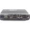 VGA Splitter 1 Input 4 Output VGA-104A
