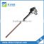 Industrial S Type Thermocouple