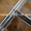High Quality Galvanized Steel Suspended Ceiling T Grid