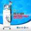 Hot popular opt nd yag laser beauty products made in china