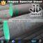 High Quality Alloy Steel Round Bar G41400