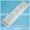 hygiene Urinary Incontinence pad