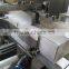 Automatic Cartoning Machine (XWZ-120A)