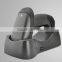 wireless Laser barcode scanner wireless barcode scanner barcode scanner