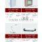 Shenzhen LED new design 4w table light ,for charging iphone with USB cable