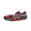 Hot Sale Cheap Leather Tennis Shoes Good Quality Badminton Shoes