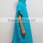 100% cotton plain terry Adult hooded towel for changing clothes hooded surf poncho towel