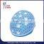 Free Shipping Outdoor Sport Safety Skating Skateboard Skiing Helmet For Men Women