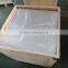 Aluminum foil paper