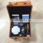 HITARGET V60 GPS GNSS RTK SURVEYING AND MAPPING INSTRUMENT