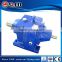 Professional Manufacturer of hydraulic speed reducer in China