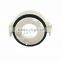 xenon hid h7 bulb base h7 hid bulb adapter holder for bmw e46 e65 e90