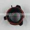 hid xenon bulb holder base adapters for BMW E39-2A 5 Series 528 525 3 Series