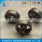 self-aligning ball bearing 1206K+H206, 1207K+H207, 1208K+H208, 1209K+H209, 1210K+H210