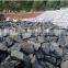 Super quality Carbon Anode Scrap export from China