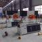 Q35Y-20 serials hydraulic iron worker, punching and shearing machine, plate cutting and bending machine