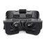 Motospeed 2016 High Tech Vr Glasses Headset Watch 3D Film Game