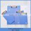 Wholesale High Quality Pp Clipboard Writing Clipboard