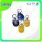 Custom Logo Promotional Key Finder