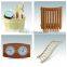 sauna accessory&companents