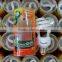 Compact Fluorescent Lamp
