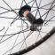 Alloy Bicycle Wheel 20 Inch Sram Automatix 2 Speed Bike Hub Wheel                        
                                                Quality Choice