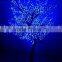 Led Artificial Cherry Blossom Tree Light