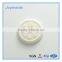 Custom Cookie Stamp with 3 Interchangable Motive Heads