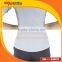 Elbow Support--- A3-023 3D Elbow Support