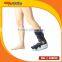 Ankle Support--- O9-002 Cast sandal