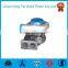 diesel engine 226B turbocharger for WEICHAI Deutz
