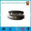 High/low gear Synchronizer A-C09005 for Howo trucks