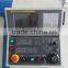 CNC250B-1 high precision cnc japanese slant bed cnc lathes