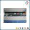 600 cm 900mm automatic garment continue fusing press machine
